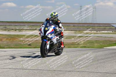 media/Mar-23-2025-TrackDaz (Sun) [[88a7749186]]/C Group/1240pm (Wheelie Bump)/